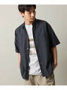 a.v.v メンズ トップス アー・ヴェ・ヴェ
