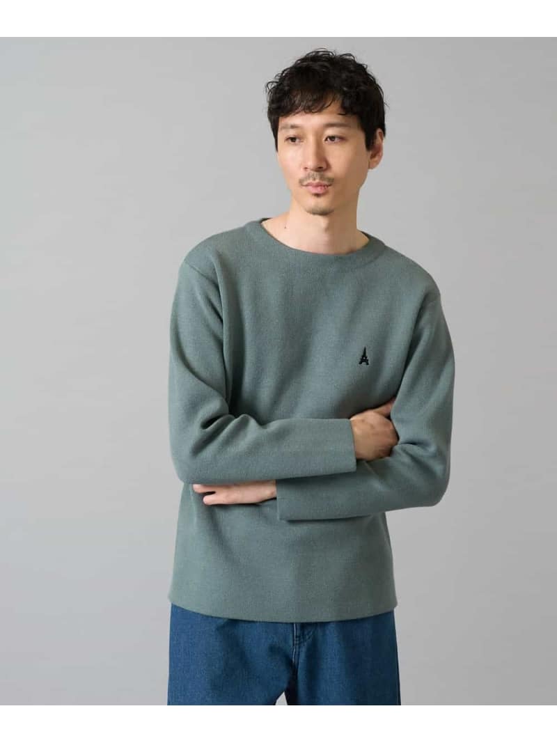 ۥݥȻɽܡȥͥå˥å a.v.v  ȥåץ ˥å ꡼ ͥӡ ۥ磻ȡ̵[Rakuten ...