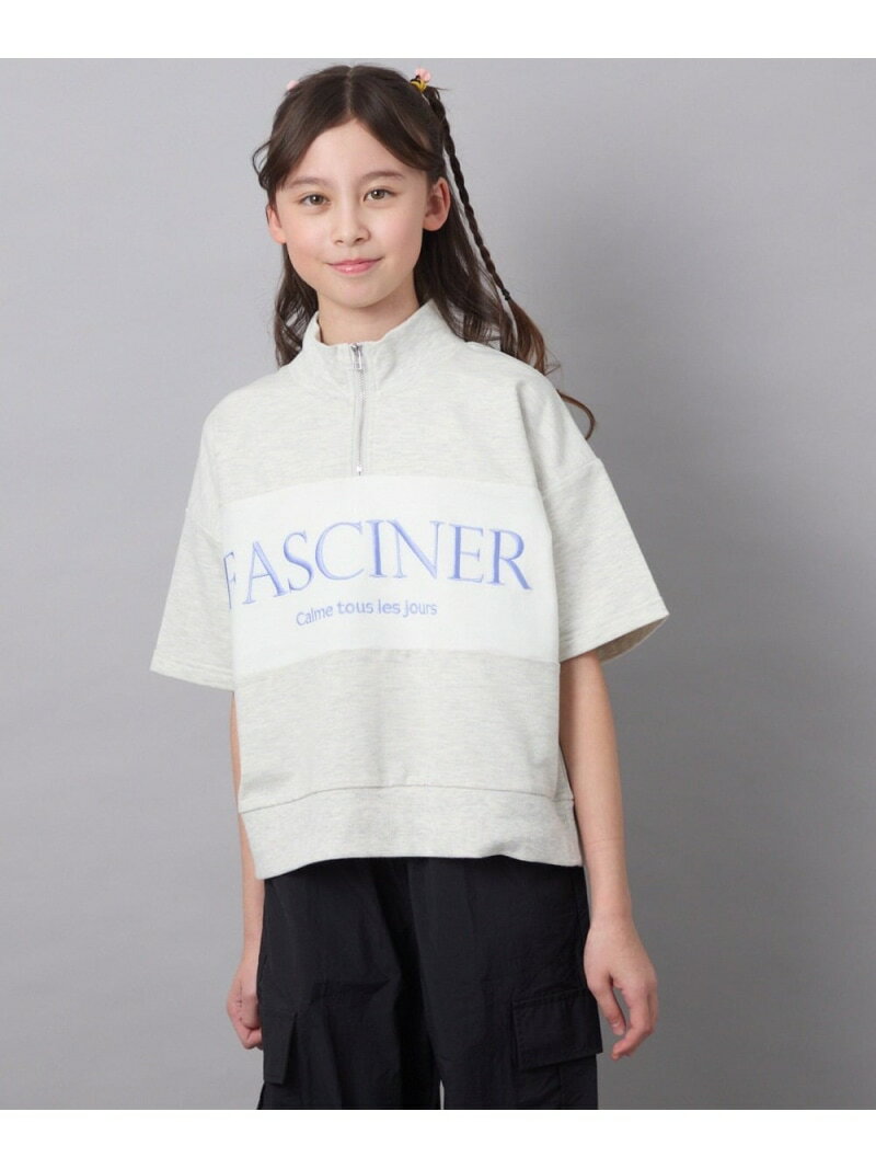 ��SALE��40%OFF�ۡ��Ӷ̤ˤʤ�ˤ���/���褯���Ӥ��[140-150]�ϡ��ե��åץ����������å� a.v.v ���������������� �ȥåץ� ���åȥ�����T...