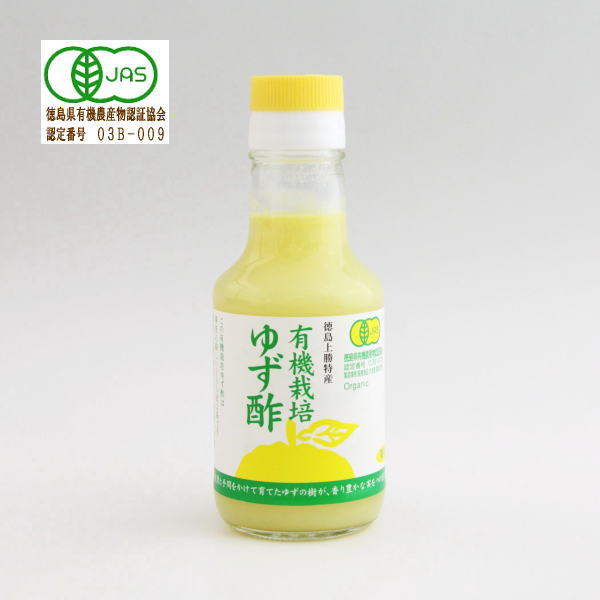 ͭJASǧ 椺̽150ml