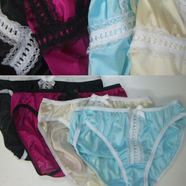 �٥ӡ��ɡ��� ����ߥ����� ����� ���硼�� ���å� ����ߥ��å� ���� ��󥸥��꡼ ����������󥸥��꡼ �������� �᡼��������̵��