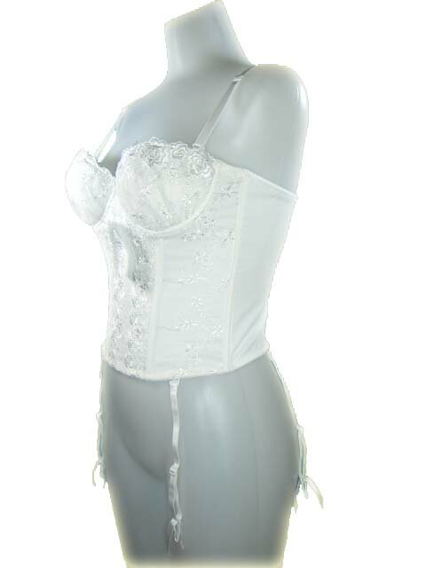 �֥饤���륹�꡼������ �ڥ᡼��������̵���� (B65.B70.B75.C65.C70.C75.D65.D70.D75) �֥饤���륤��ʡ� ���� �֥饤���� �����ǥ��� ����ʡ� ����