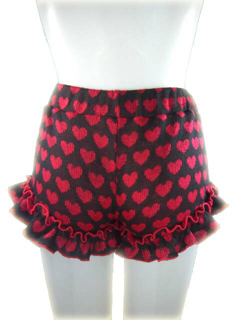 �ڳ�ŷ�����ѡ�SALE�ۺ߸˽�ʬ ���硼�ȥѥ�� ��ǥ����� û�ѥ� ���硼�ѥ� �롼�०���� ���ݡ��� �������å� �ѥ�� ������ ���������� ���˥� �ȥ졼�˥� �����ѥ� ���磻�� ���襤�� �İ��� �ϡ��� �ϡ����� �� �� �� �� �ղƽ��� �����륷������