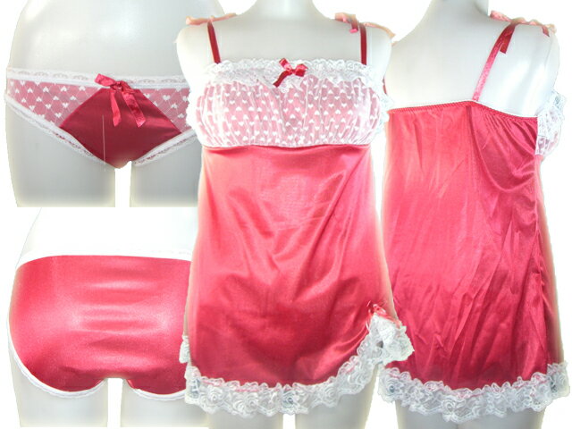 �礭�������� �ȥꥳ�åȥ����С��졼������ߡ����硼�� ����� ���硼�� ���å� �٥ӡ��ɡ��� (L/LL/3L/4L/5L/6L/7L) ���塼�� �����Ƥ�OK ������ �롼�०���� ����� �᡼��������̵��