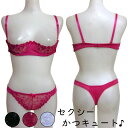 シルク ショーツ レース パンツ 絹 総レース silk 100%セクシー ゆったり 冷え取り 輸入レース シルク 下着 インナー ブラジャー サテン 下着 冷え取り