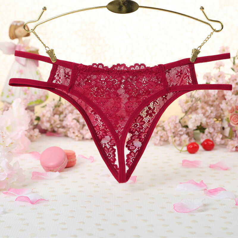 ���졼�����֥륹�ȥ�󥰥����ץ󥯥��å����硼�� T�Хå� ���硼�� �������� �᡼��������̵��