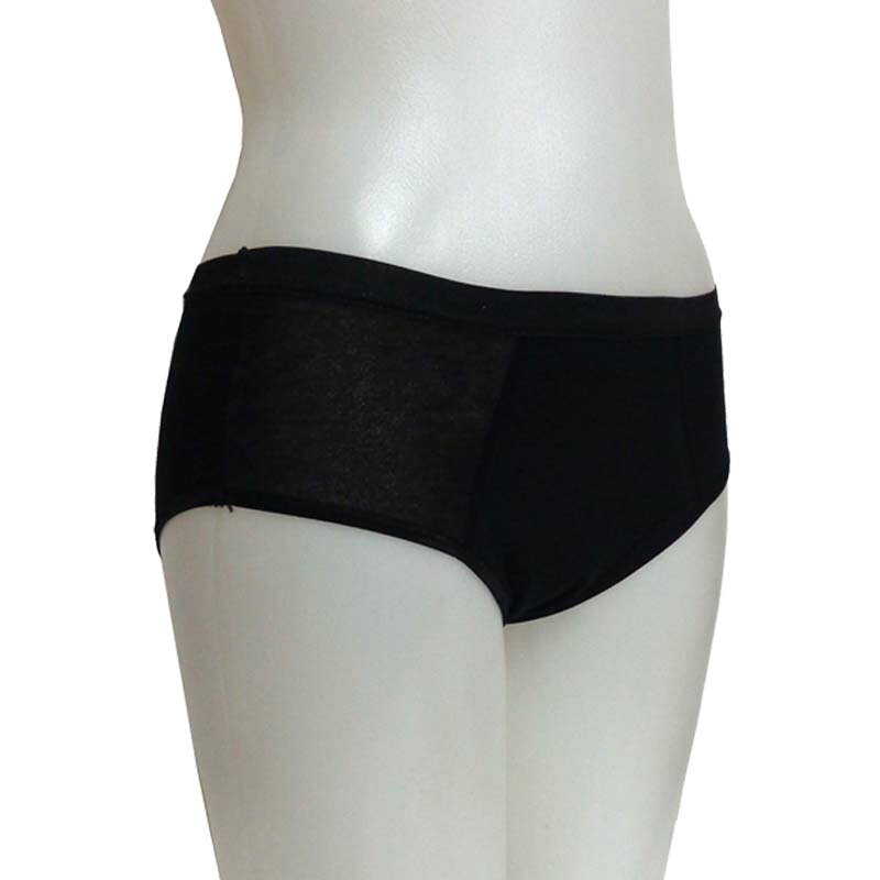 【メール便送料無料】 女子のための吸水ショーツ(メッシュタイプ) サニタリーショーツ 吸水 吸水サニタリーショーツ 吸水ショーツ サニタリー 生理 女性 レディース シンプル 失禁ショーツ 吸水 日本製 オススメ おすすめ 人気 M L LL - 3