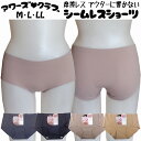 シームレスショーツ シームレス インナー パンツ 下着 ライン 見えない 摩擦レス アウターに響かない レディース ラインが目立たない 無地 プレーン スタンダード ノーマル ヒップハング 女性 かわいい おしゃれ 縫い目なし 普段使い デイリー メール便送料無料