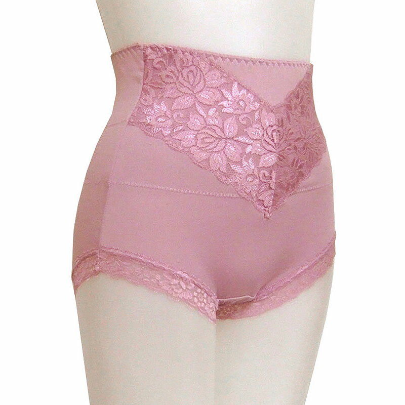 �ڳ�ŷ�����ѡ�SALE�ۥ����ɥ륷�硼�� ���硼�ĥ����ɥ� �����ɥ� ���硼�� ��ǥ����� ���� �������� ΢���� ���� �졼�� �ϥ��������� �ҥåץ��å� �������� ���� �ݤä��ꤪʢ �̵��� ����ʡ� �������ץ��å� ���� ��ʢ���äݤ� ����ץ� �ؿ��� �ò� �͵� ��������