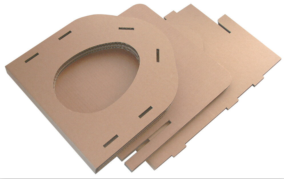 �ҳ������ʥܡ���ʰץȥ��� �ŸǺ� �ȥ��� �ʥܡ��� ����ܡ��� ����� �ʰ��ɺҥ��å� �ɺ��Ȥ�Ω�Ƽ� �Ȥ�Ω�� �ʰץȥ��� �ҳ��� ���� ����� ����ѥ��� �쥸�㡼 �Ȥ��Τƥȥ��� ���� �Ͽ� �۵� �ǿ�� �ݡ����֥�ȥ��� ����ܡ���ȥ��� ��� �ʥܡ���ȥ���