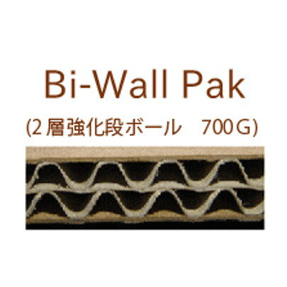 ��������ܡ��륷���� ����15mm 3�ع�¤ �Х��������� 2�إ����� ����10mm ����ʪ�� �ʥܡ��륷���� ͢�� ͢�к����� ��������ܡ��� �����ʥܡ��� �Ȥ�����ͳ���� ¿���ʥܡ��� ¿�إ���ܡ��� �ѿ���󥰥ե����С��饤�ʡ� ��ͳ�˲ù� ���� ���