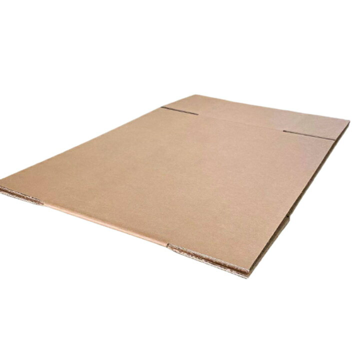 120������ 450mm��350mm��330mm ��������ܡ��륱���� 2�ع�¤ ����ʪ���ʥܡ��륱���� ͢�� ͢�к����� �۶� ���� ����ȯ�� ����ܡ��� 10mm 2�ع�¤ �Х��������� ����ʪ�� ͢�� ͢�к����� �����ʥܡ��� �ѿ���󥰥ե����С��饤�ʡ� ���� ��� ����Ȣ