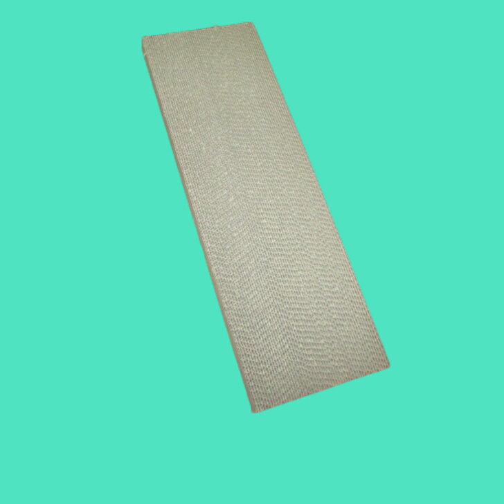 ǭ�ʥܡ����ޤȤ� ǭ�ޤȤ� ǭ�Ĥ�Ȥ� �ѥå����� �ѥå� �ޤȤ� �Ĥ�Ȥ� ǭ ����ƥꥢ �ʥܡ����� ���ꥸ�ʥ� ǭͷ�� �ͥ��ޤȤ� �ͤ��ޤȤ� ������ �� �ץ쥼��� �פ��� �Ķ��ˤ䤵���� £��ʪ ǭ���� �ͤ����� �ͥ����� �ͥ� �ͤ� ͷ�� ������ �������