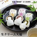 商品画像3