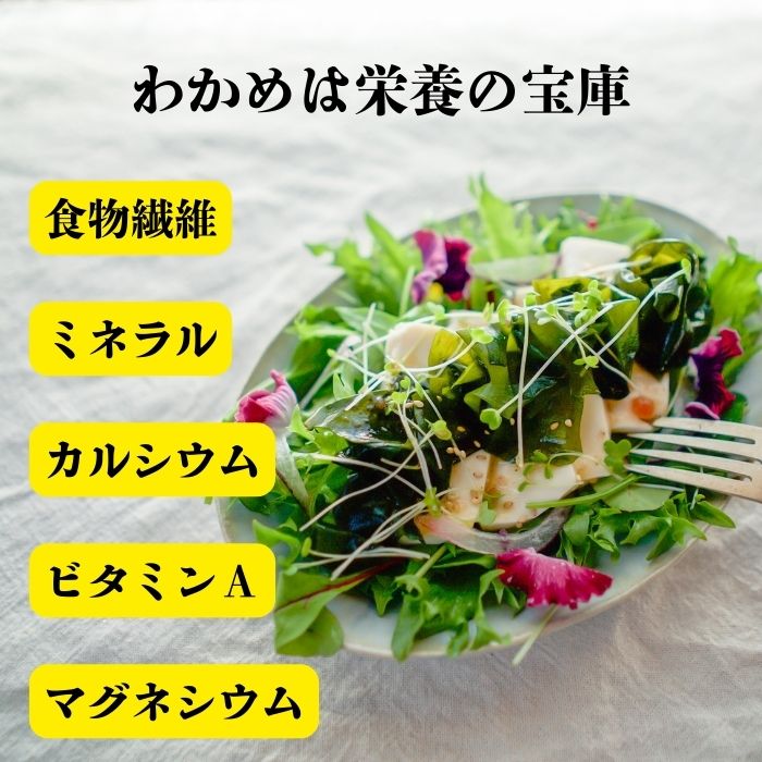 �ڸ��������绺���祫�åȤ狼��14g ����狼�� �� ����ľ�� ���� ���绺 �ȱ��� Ĳ��ٶ� ��̣������� �狼�� �參�� ����