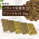 国産 無添加 ドッグフード 1kg小分けトレー 約40g×24 シニア アレルギー グレインフリー トッピング鹿肉 鹿 犬 健康 長生き ウェットフード 犬用 ごはん 手作り 涙やけ ダイエット