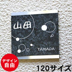 https://thumbnail.image.rakuten.co.jp/@0_mall/awaji-ds/cabinet/hyousatsu/frem/imgrc0080655463.jpg