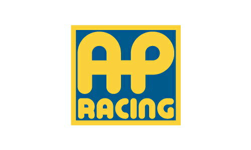 ●メーカー名：AP RACING：エーピーレーシング●商品名：B/K-S/W AP-Frマスター #31370001メーカー品番：75-0001※お使いのデバイスによって色が異なって見える可能性があります。