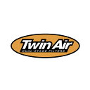 ブランド名：TwinAir商品名：フィルタ- YZ250F/450F '14-/FX/WR250F'15- 品番：TWA-2218
