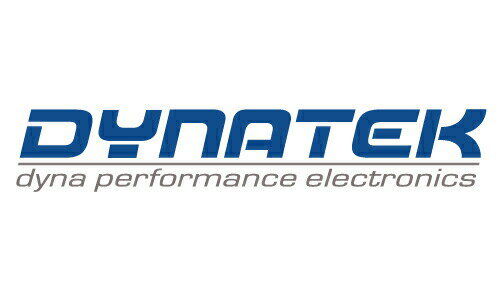 DYNATEK ダイナテック H/D用メカニカルアドバンサー