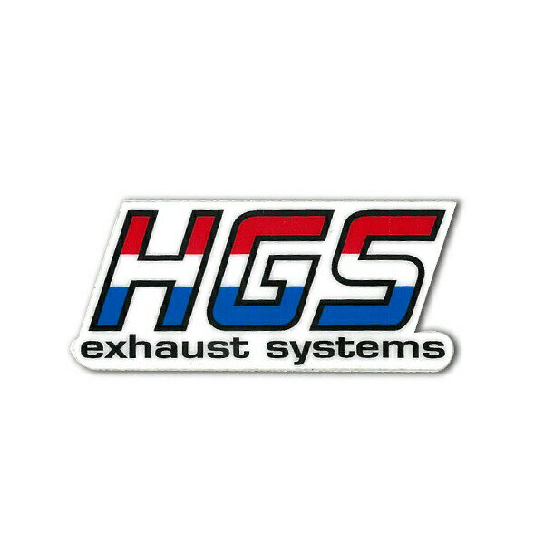 HGS  4st  KT/HQ BLU/Carbon 250EXCF'17-19,FE250'17-19