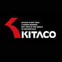 KITACO キタコ SBSブレーキパッド 547HF 82-XJ400D