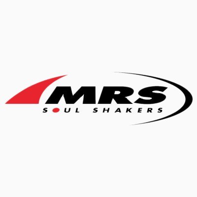 ●メーカー名：MRS エムテック中京 ●商品名：Z1R クリアウインカーASSY ダブル球 ●メーカー品番：MRS-IM-WKA05C