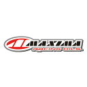 MAXIMA マキシマ 4stオイル プロプラス