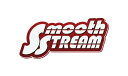 SmoothStream X[XXg[ GAtB^[ Eh^Cv  taF50 ubNEubN 