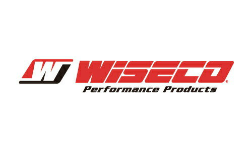 ●メーカー名：WISECO：ワイセコ●商品名：WISECO PISTON-PIN クローム 15x60mmメーカー品番：S526※お使いのデバイスによって色が異なって見える可能性があります。