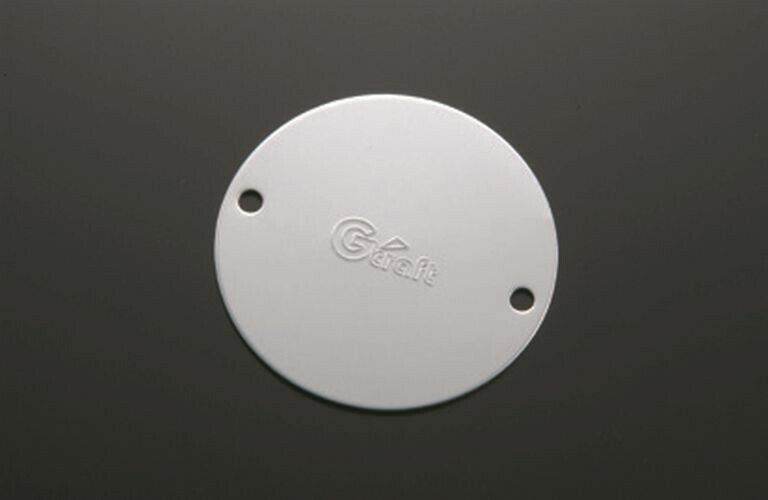 Gcraft ジークラフト クラッチカバ－汎用