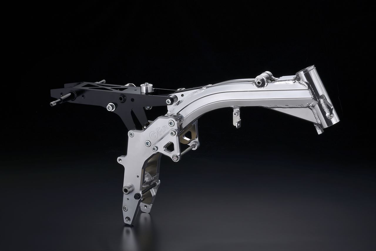 楽天市場】モンキー フレーム(パーツ|バイク用品):車用品 楽天市場】モンキー フレーム(パーツ|バイク用品):車用品