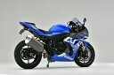 Gcraft ジークラフト GSX-R1000R用ビレットライセンスホルダー ブラックGSX-R1000R