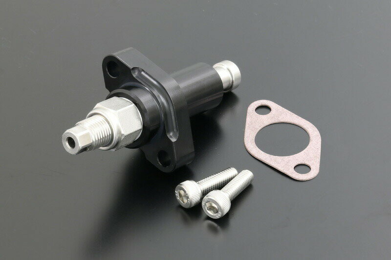 2輪 キタコ ハイカムシャフト 300-1122000 JAN：4990852012831 ホンダ XR50モタード AD14 High cam shaft