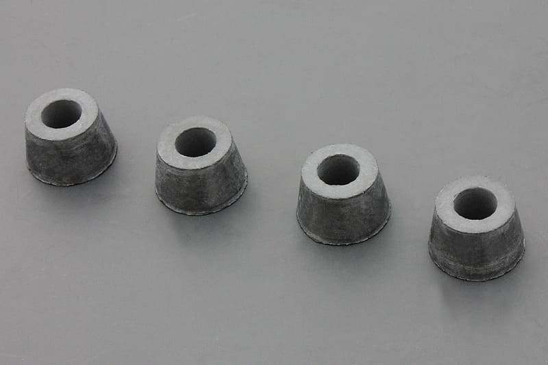 PMC ピーエムシー メーターブラケットダンパー