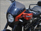 ڼ4ʾCHIC DESIGN åǥ ɥå ǥɥ֥饦(50ǯǰǥ) ⡼ Z900RS  ӥ˥