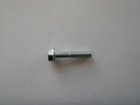 motofellow㤨AGAIN  ե󥸥ܥ632 CB400FOUR פβǤʤ200ߤˤʤޤ