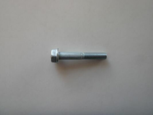 motofellow㤨AGAIN  ե󥸥ܥ628 CB400FOUR פβǤʤ200ߤˤʤޤ