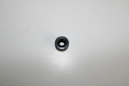 motofellow㤨AGAIN  ᡼ CB400FOUR פβǤʤ275ߤˤʤޤ