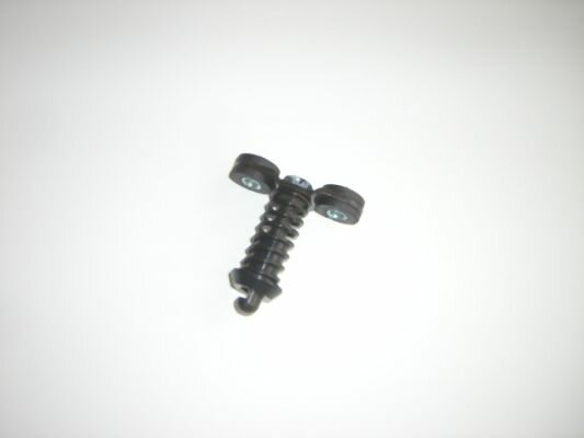 送料無料】0047□CB400F 純正シート取付金具(蝶番)|パーツ 送料無料】0047□CB400F 純正シート取付金具(蝶番)|パーツ
