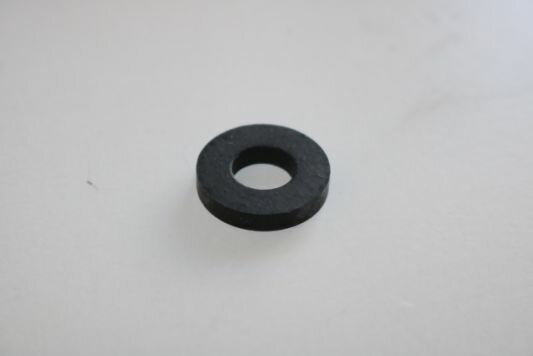 motofellow㤨AGAIN  ȥåѡ९åС CB400FOUR פβǤʤ220ߤˤʤޤ