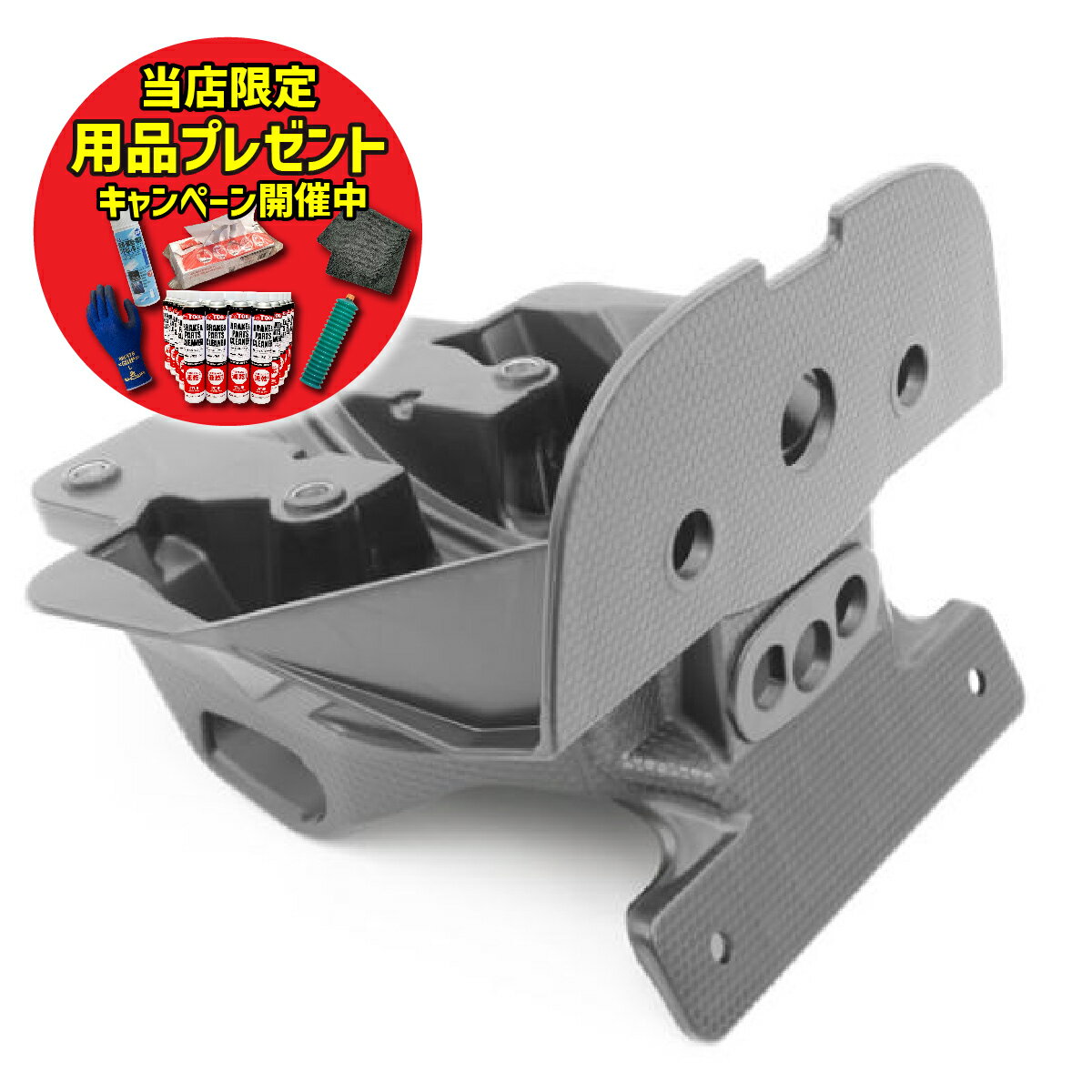 REVOLUTION レボリューション Lisence Plate Holder (Foldable) Tison REVOLUTION CB-650 R， CBR-650 R ’2021， Black CB650R CBR650R HONDA ホンダ HONDA ホンダ