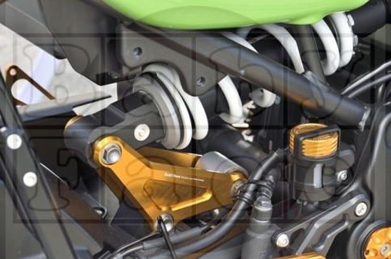 楽天市場】z900rsリンクプレートの通販 楽天市場】z900rsリンクプレートの通販