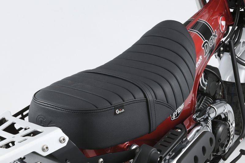 楽天市場】ダックス シート(その他|パーツ):バイク用品<車 楽天市場】ダックス シート(その他|パーツ):バイク用品<車