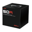 SENA セナ 50R-02 シングルパック