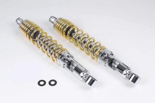 楽天市場】sp武川 ローダウン リード125の通販 楽天市場】sp武川 ローダウン リード125の通販