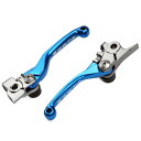 ZETA W[^ PIVOTo[Zbg H-Blue 3Fi Clutch:Brembo / Brake:Brembo'14-