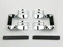 DAYTONA デイトナ NC KIT-CTGREBEL250/500(2)
