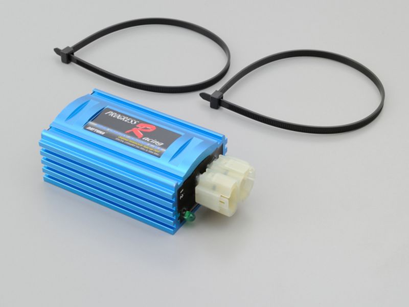 DAYTONA ǥȥ 졼CDI ץ쥹 饤Dio/SR94-96