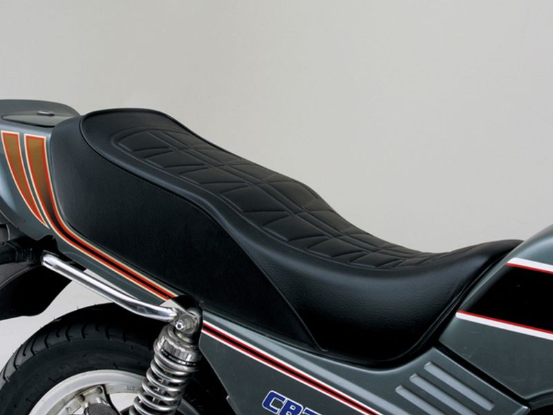 楽天市場】cb750 rc42 シートの通販 楽天市場】cb750 rc42 シートの通販